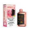 Mega-X-Peach-Watermelon-1.webp - Alt Vape Calgary