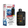 Mega-X-Red-Lightning-1.webp - Alt Vape Calgary