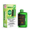 Mega-X-S-Apple-G-1.webp - Alt Vape Calgary