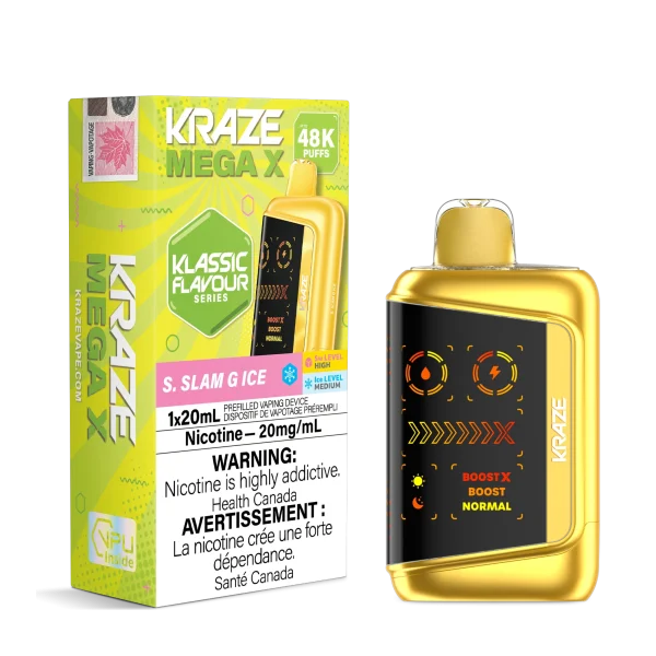 Mega-X-S-Slam-G-1.webp - Alt Vape Calgary