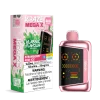 Mega-X-Strawberry-Kiwi-1.webp - Alt Vape Calgary