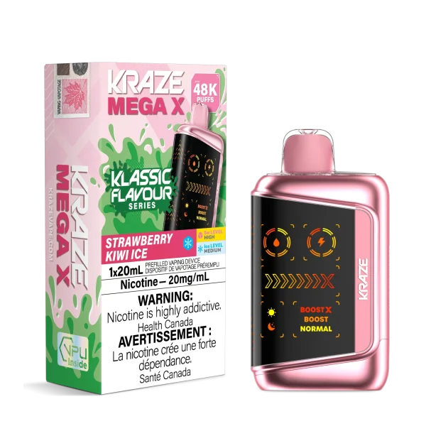 Mega-X-Strawberry-Kiwi-1.webp - Alt Vape Calgary