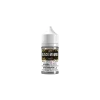 Black Mamba 30ml Salt Nic - shop vape juice online