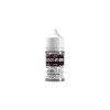 Black Mamba 30ml Salt Nic vape juice - Alt Vape Calgary