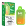 Dripn' Evo 63K 2% disposable vape - Alt Vape Calgary