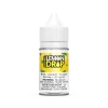 LemonDropSalt-banana-01-1.webp - Alt Vape Calgary