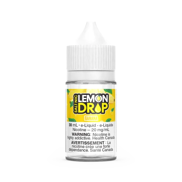LemonDropSalt-banana-01-1.webp - Alt Vape Calgary