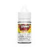 LemonDropSalt-blackcherry-01.webp - Alt Vape Calgary
