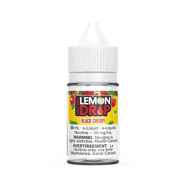 LemonDropSalt-blackcherry-01.webp - Alt Vape Calgary
