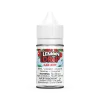 LemonDropSalt-blackcherry-ice-01.webp - Alt Vape Calgary