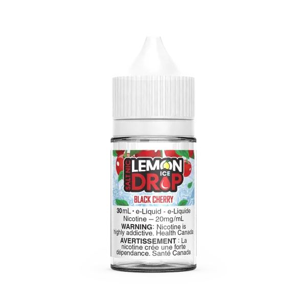 LemonDropSalt-blackcherry-ice-01.webp - Alt Vape Calgary