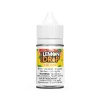 LemonDropSalt-bloodorange-01.webp - Alt Vape Calgary