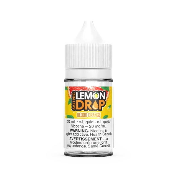 LemonDropSalt-bloodorange-01.webp - Alt Vape Calgary