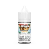 LemonDropSalt-bloodorange-ice-01.webp - Alt Vape Calgary
