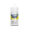 LemonDropSalt-blueberry-01.webp - Alt Vape Calgary