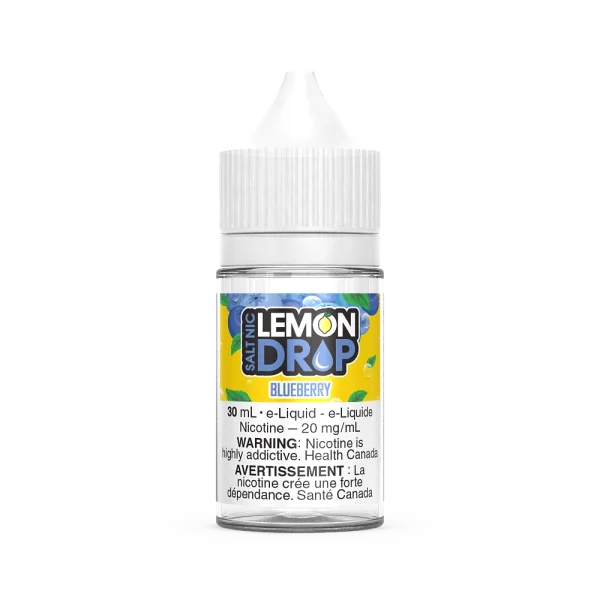 LemonDropSalt-blueberry-01.webp - Alt Vape Calgary