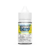LemonDropSalt-blueraspberry-01.webp - Alt Vape Calgary
