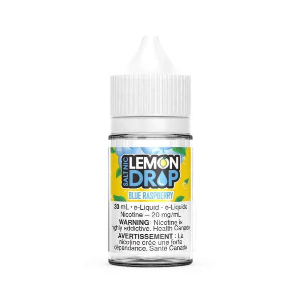 LemonDropSalt-blueraspberry-01.webp - Alt Vape Calgary