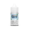 LemonDropSalt-blueraspberry-ice-01.webp - Alt Vape Calgary