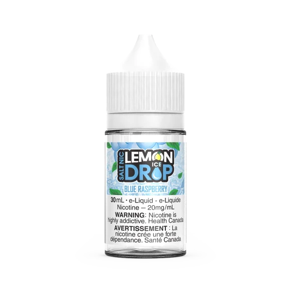LemonDropSalt-blueraspberry-ice-01.webp - Alt Vape Calgary