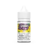 LemonDropSalt-grape-01.webp - Alt Vape Calgary