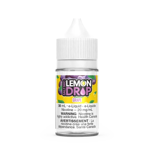 LemonDropSalt-grape-01.webp - Alt Vape Calgary