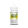 LemonDropSalt-greenapple-01.webp - Alt Vape Calgary