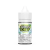 LemonDropSalt-greenapple-ice-01.webp - Alt Vape Calgary
