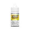 LemonDropSalt-mango-01.webp - Alt Vape Calgary