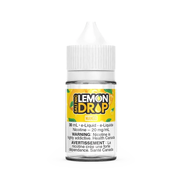 LemonDropSalt-mango-01.webp - Alt Vape Calgary