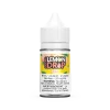 LemonDropSalt-peach-01.webp - Alt Vape Calgary