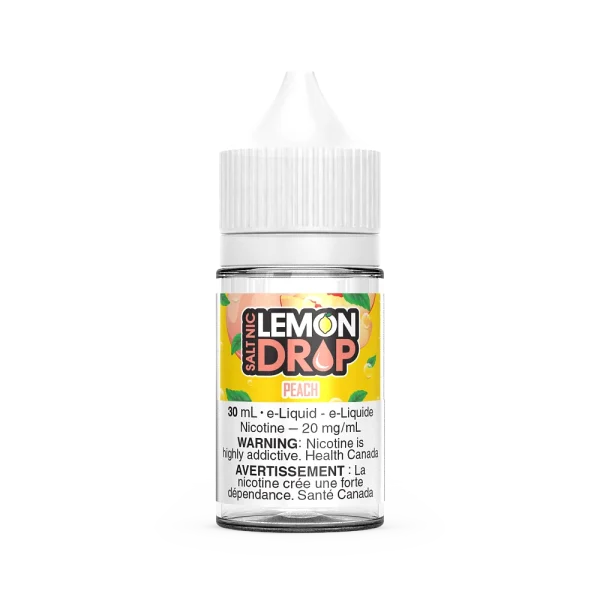 LemonDropSalt-peach-01.webp - Alt Vape Calgary