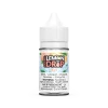 LemonDropSalt-peach-ice-01.webp - Alt Vape Calgary