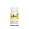 LemonDropSalt-pineapple-01.webp - Alt Vape Calgary