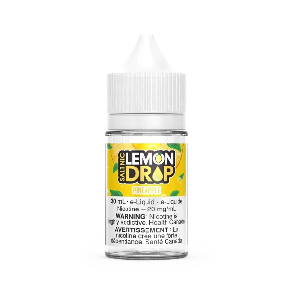 LemonDropSalt-pineapple-01.webp - Alt Vape Calgary