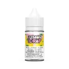LemonDropSalt-pink-01.webp - Alt Vape Calgary