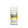 LemonDropSalt-punch-01.webp - Alt Vape Calgary