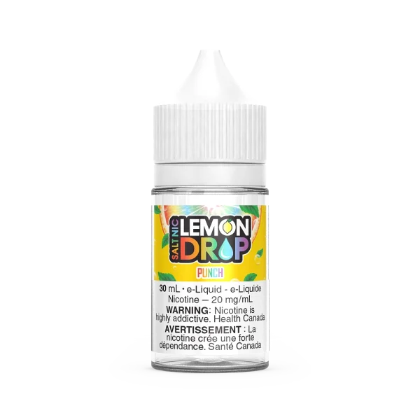 LemonDropSalt-punch-01.webp - Alt Vape Calgary