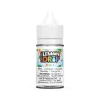LemonDropSalt-punch-ice-01.webp - Alt Vape Calgary