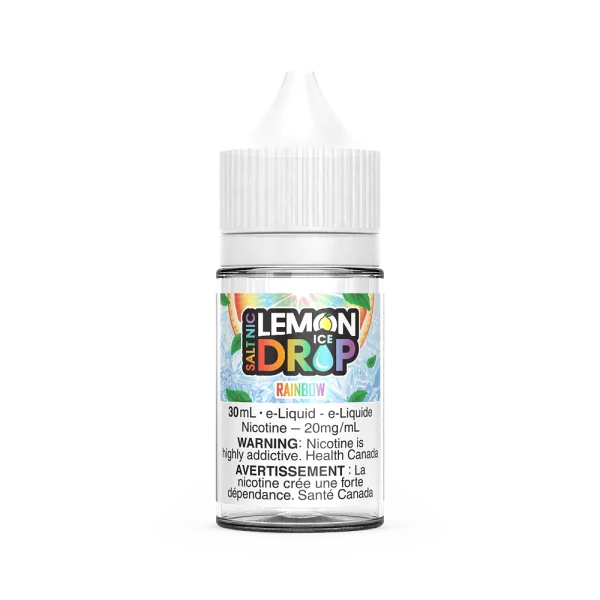 LemonDropSalt-punch-ice-01.webp - Alt Vape Calgary