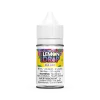 LemonDropSalt-wildberry-01.webp - Alt Vape Calgary