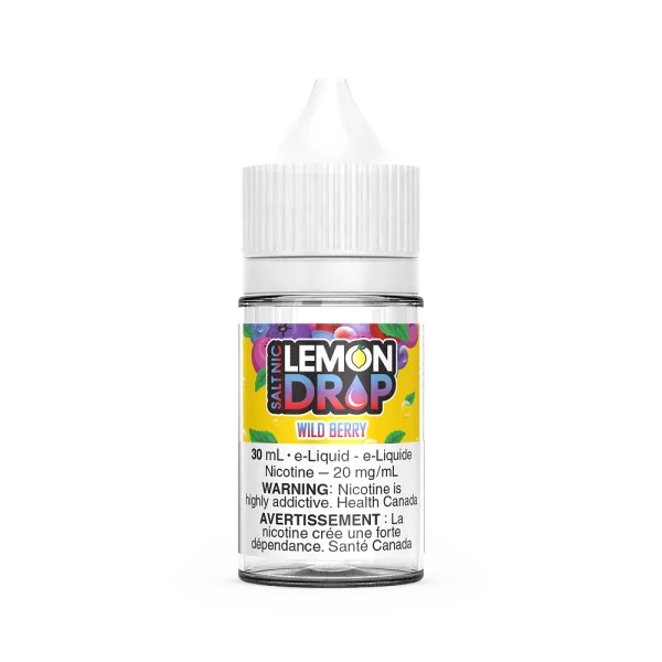 LemonDropSalt-wildberry-01.webp - Alt Vape Calgary