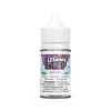 LemonDropSalt-wildberry-ice-01.webp - Alt Vape Calgary