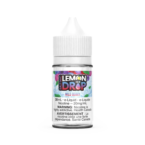LemonDropSalt-wildberry-ice-01.webp - Alt Vape Calgary
