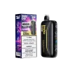 Insta Bar Mega Pro 160K 2% disposable vape - Alt Vape Calgary