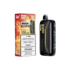Insta Bar Mega Pro 160K 2% - shop disposable vape online