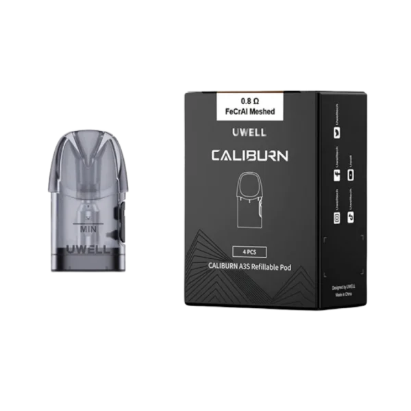 UwellCaliburnA3Pods-08ohm-5.webp - Alt Vape Calgary