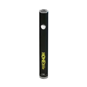 HoneyStick 510 Twist LED Battery