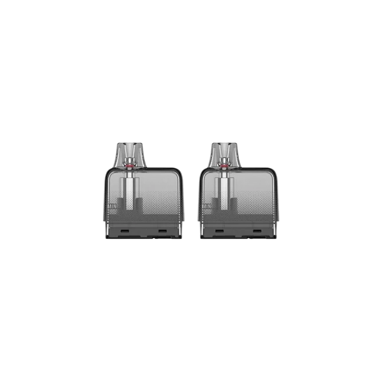 Eco-Nano-Plus-Pods-1
