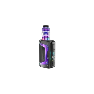 Geekvape Aegis Legend 5 Kit